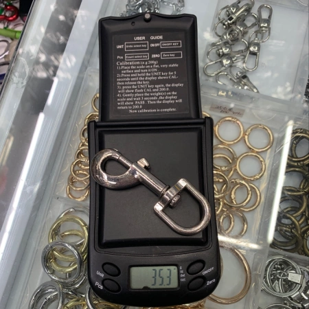1064 is simple, beautiful, elegant, lightweight and portable. 002 1064 is simple, beautiful, elegant, lightweight and portable. 002